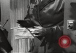 Immagine di Liberate le persone Missouri United States USA, 1946, secondo 60 filmato di repertorio 65675063145