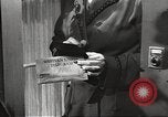 Immagine di Liberate le persone Missouri United States USA, 1946, secondo 61 filmato di repertorio 65675063145