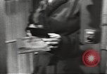 Immagine di Liberate le persone Missouri United States USA, 1946, secondo 62 filmato di repertorio 65675063145