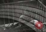 Image of Relief for World War 2 victims Europe, 1946, second 1 stock footage video 65675063146