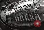 Image of Relief for World War 2 victims Europe, 1946, second 23 stock footage video 65675063146