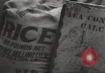 Image of Relief for World War 2 victims Europe, 1946, second 31 stock footage video 65675063146