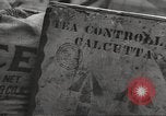Image of Relief for World War 2 victims Europe, 1946, second 32 stock footage video 65675063146