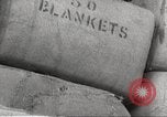 Image of Relief for World War 2 victims Europe, 1946, second 38 stock footage video 65675063146