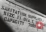 Image of Relief for World War 2 victims Europe, 1946, second 45 stock footage video 65675063146