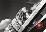 Image of Relief for World War 2 victims Europe, 1946, second 46 stock footage video 65675063146