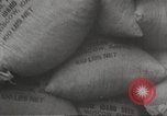 Image of Relief for World War 2 victims Europe, 1946, second 48 stock footage video 65675063146