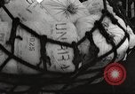 Image of Relief for World War 2 victims Europe, 1946, second 50 stock footage video 65675063146