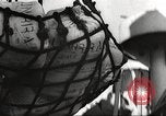 Image of Relief for World War 2 victims Europe, 1946, second 51 stock footage video 65675063146