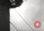 Image of Relief for World War 2 victims Europe, 1946, second 52 stock footage video 65675063146