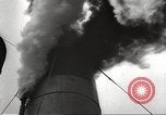 Image of Relief for World War 2 victims Europe, 1946, second 53 stock footage video 65675063146
