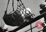 Image of Relief for World War 2 victims Europe, 1946, second 55 stock footage video 65675063146