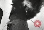 Image of Relief for World War 2 victims Europe, 1946, second 56 stock footage video 65675063146