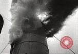 Image of Relief for World War 2 victims Europe, 1946, second 58 stock footage video 65675063146