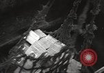 Image of Relief for World War 2 victims Europe, 1946, second 59 stock footage video 65675063146