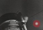 Image of Relief for World War 2 victims Europe, 1946, second 60 stock footage video 65675063146