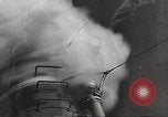 Image of Relief for World War 2 victims Europe, 1946, second 61 stock footage video 65675063146