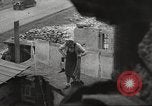 Image of war victims Europe, 1946, second 5 stock footage video 65675063147