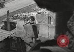 Image of war victims Europe, 1946, second 6 stock footage video 65675063147