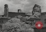 Image of war victims Europe, 1946, second 9 stock footage video 65675063147