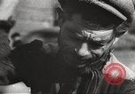 Image of war victims Europe, 1946, second 19 stock footage video 65675063147