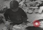 Image of war victims Europe, 1946, second 23 stock footage video 65675063147