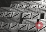 Image of war victims Europe, 1946, second 27 stock footage video 65675063147