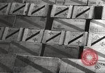 Image of war victims Europe, 1946, second 28 stock footage video 65675063147