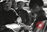 Image of war victims Europe, 1946, second 34 stock footage video 65675063147