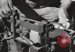 Image of war victims Europe, 1946, second 38 stock footage video 65675063147