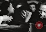 Image of war victims Europe, 1946, second 48 stock footage video 65675063147