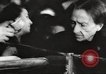 Image of war victims Europe, 1946, second 49 stock footage video 65675063147