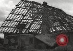 Image of war victims Europe, 1946, second 52 stock footage video 65675063147