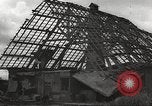 Image of war victims Europe, 1946, second 53 stock footage video 65675063147