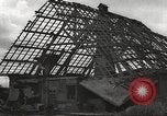 Image of war victims Europe, 1946, second 54 stock footage video 65675063147