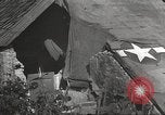 Image of war victims Europe, 1946, second 62 stock footage video 65675063147