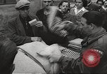 Image les victimes de guerre l'Europe, 1946, de la seconde 3 séquences d'archives historiques vidéo 65675063148