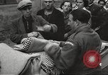 Image les victimes de guerre l'Europe, 1946, de la seconde 4 séquences d'archives historiques vidéo 65675063148