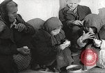 Image les victimes de guerre l'Europe, 1946, de la seconde 7 séquences d'archives historiques vidéo 65675063148