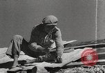 Image les victimes de guerre l'Europe, 1946, de la seconde 8 séquences d'archives historiques vidéo 65675063148