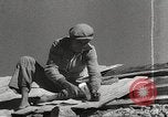 Image les victimes de guerre l'Europe, 1946, de la seconde 9 séquences d'archives historiques vidéo 65675063148