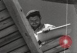 Image les victimes de guerre l'Europe, 1946, de la seconde 11 séquences d'archives historiques vidéo 65675063148