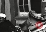 Image les victimes de guerre l'Europe, 1946, de la seconde 12 séquences d'archives historiques vidéo 65675063148