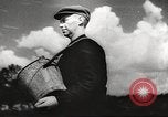 Image les victimes de guerre l'Europe, 1946, de la seconde 19 séquences d'archives historiques vidéo 65675063148