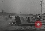 Image les victimes de guerre l'Europe, 1946, de la seconde 21 séquences d'archives historiques vidéo 65675063148