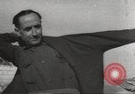 Image les victimes de guerre l'Europe, 1946, de la seconde 23 séquences d'archives historiques vidéo 65675063148