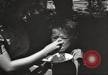 Image les victimes de guerre l'Europe, 1946, de la seconde 29 séquences d'archives historiques vidéo 65675063148