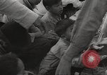 Image les victimes de guerre l'Europe, 1946, de la seconde 31 séquences d'archives historiques vidéo 65675063148