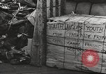Image les victimes de guerre l'Europe, 1946, de la seconde 41 séquences d'archives historiques vidéo 65675063148