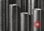 Image les victimes de guerre l'Europe, 1946, de la seconde 46 séquences d'archives historiques vidéo 65675063148